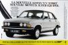 1980_Austin_Allegro.jpg