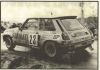 1982%20R5%20TURBO%20SNOBECK%20MC%202.jpg
