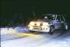 1983MC20SNOBEKR5TURBO4.jpg