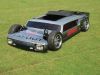 1989Fiat126FlatOutbyAndySaundersFrontAngle1024x768.jpg