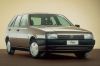 1992_fiat_tipopic51277.jpg