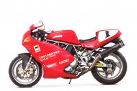 1993-1993-ducati-900-supe-1.jpg