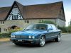 1994-1997-Jaguar-XJR-X300.jpg