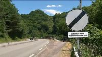 19_off_80_km_correze-00_00_16_16-3736789.jpg
