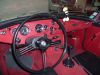 19_vue_interieur.JPG
