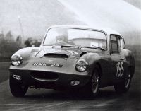 1A_NMK29_BRANDS_HATCH~1.jpg