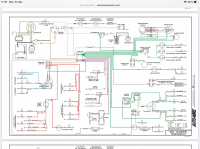 1C501AD0-508C-4562-BD51-5F29508A8C8A.png