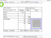 1C561530-7173-4FAE-AD6F-2F6328F90F7B.png