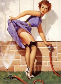 1C6A7497-50BD-42D2-A090-5F63E2600C67.jpeg