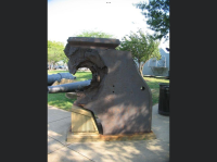 1CE94BCF-2CDF-4733-B5D8-0A8F0ACEA08C.png