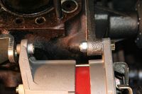 1E482E55-BA27-46CD-BA73-F0C75F663B3F.jpeg