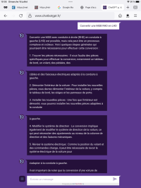 Nom du fichier=1F5DF2E5-59F6-4D4F-89D2-E31B420747F6.png
Taille du fichier=636Ko
Dimensions : 1599x2132
Ajouté le : 16 Juillet 2023 1F5DF2E5-59F6-4D4F-89D2-E31B420747F6.png