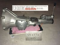1H3274_VAF_BOITE_A_.JPG