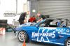 1MGCC_2004_022a.jpg