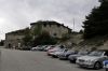 1_-_Aussois.jpg