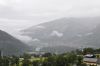 1_-_Bourg_St_Maurice.jpg