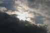 1_btcc_2012_donnington_ciel.jpg