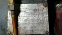 1_plaque2.jpg