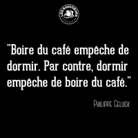 Nom du fichier=1a.png
Taille du fichier=30Ko
Dimensions : 500x500
Ajouté le : 21 Novembre 2021 1a.png