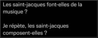 1aac.jpg