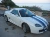 1ere_escale_a_hyeres_de_gigi_015.jpg