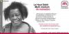 1image-affiche-pub07.jpg