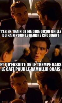 1kjhgj.jpg