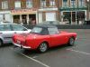 1mai2006_015.jpg