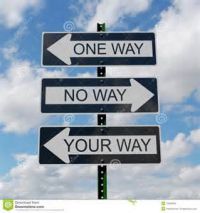 Nom du fichier=1way.jpeg
Taille du fichier=13Ko
Dimensions : 281x300
Ajouté le : 23 Juin 2017 1way.jpeg