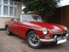 1~12.jpg