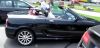 1~3.JPG