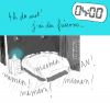 1~33.jpg