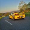 1~5.jpeg