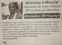 Nom du fichier=1~69.jpg
Taille du fichier=38Ko
Dimensions : 480x354
Ajouté le : 25 Janvier 2019 1~69.jpg