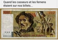Nom du fichier=1~73.jpg
Taille du fichier=25Ko
Dimensions : 480x333
Ajouté le : 17 Février 2019 1~73.jpg