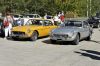 2 - Parking Alpina.jpg
