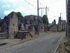 2-Oradour-sur-Glane-Limousin-region-France.jpg