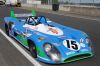 20 - Matra.jpg