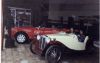 20-06-2013_173B093B00_28Copier29~0.jpg