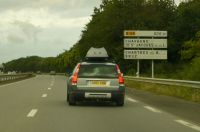 20-insolite-07.jpg