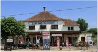 200-bornes-2.jpeg