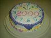 2000_cake[1].jpg