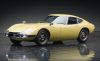 2000gt.jpg