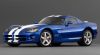 2006-Dodge-Viper-SRT10-SA-Studio-1920x1440.jpg