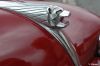 20070527_Sercus_007_1.jpg
