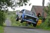 20070801_ford-escort-mk2-rs2000.jpg