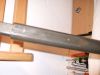 2007_1013deposefinalecolonne0069~0.jpg
