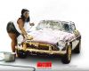 2007_norbit_wallpaper_004.jpg