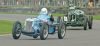 2007goodwood_08.jpg
