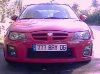 20080917_165725.jpg